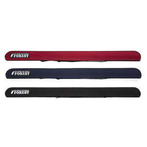 FOREST ROD CASE 1200x85mm